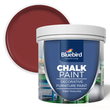 Furniture Chalk Paint