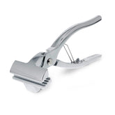 Canvas Stretching Pliers