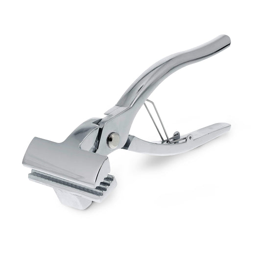 Canvas Stretching Pliers