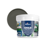 Furniture Chalk Paint