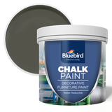 Furniture Chalk Paint
