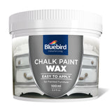 Chalk Paint Wax - 100 ml