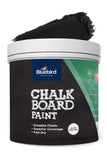 Wall Chalkboard Paint