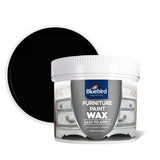 Chalk Paint Wax - 100 ml