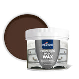 Chalk Paint Wax - 100 ml
