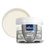 Chalk Paint Wax - 100 ml