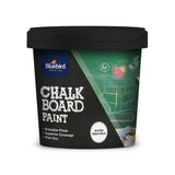 Wall Chalkboard Paint