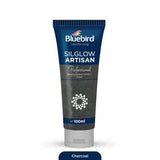 Silglow Artisan – 100 ml