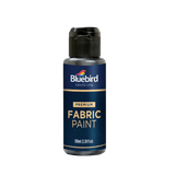 Fabric Paints - 100 ml