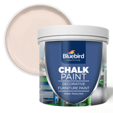 Furniture Chalk Paint