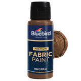 Fabric Paints - 100 ml