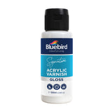 Signature Acrylic Varnish