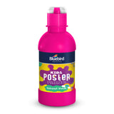 Kids Poster Paints - 250 ml