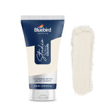 Studio Acrylic - 200 ml