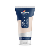 Studio Acrylic - 200 ml