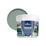 Furniture Chalk Paint