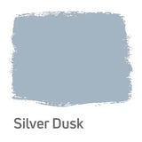 Furniture Chalk Paint