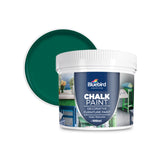Furniture Chalk Paint