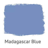 Furniture Chalk Paint