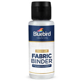 Fabric Binder