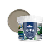 Furniture Chalk Paint
