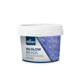 Silglow Beads