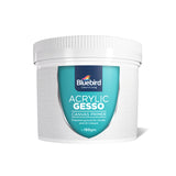 Acrylic Gesso
