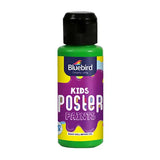 Kids Poster Paints - 100 ml