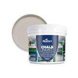 Furniture Chalk Paint