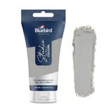 Studio Acrylic - 200 ml
