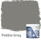 Furniture Chalk Paint