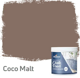 Furniture Chalk Paint