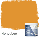 Furniture Chalk Paint