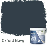 Furniture Chalk Paint