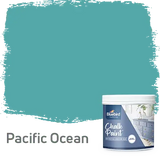 Furniture Chalk Paint