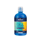 Studio Acrylic Colours - 500 ml - Primary Shades