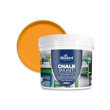 Furniture Chalk Paint
