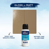 Signature Acrylic Varnish
