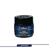 Fabric Paints 25 ml
