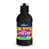 Kids Poster Paints - 250 ml