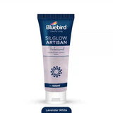 Silglow Artisan – 100 ml