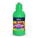 Kids Poster Paints - 250 ml
