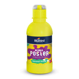 Kids Poster Paints - 250 ml