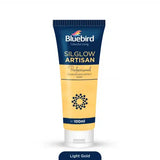 Silglow Artisan – 100 ml