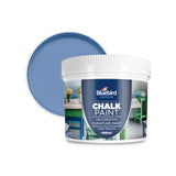 Furniture Chalk Paint