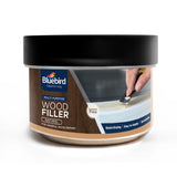 Bluebird All-Purpose Wood Filler