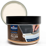 Bluebird All-Purpose Wood Filler