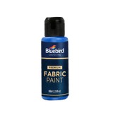 Fabric Paints - 100 ml