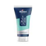 Studio Acrylic - 200 ml