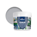 Furniture Chalk Paint
